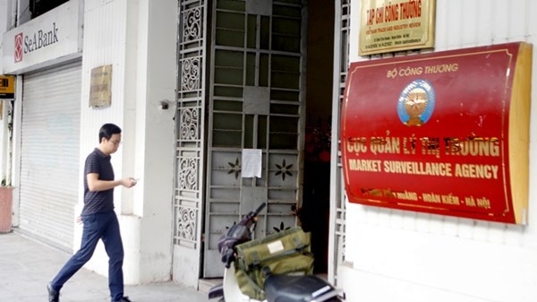 Biet truoc de, tuyen nguoi nha? hinh anh