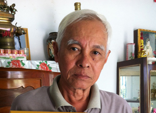 Ky uc cua tu tu Con Dao mang so 268 hinh anh