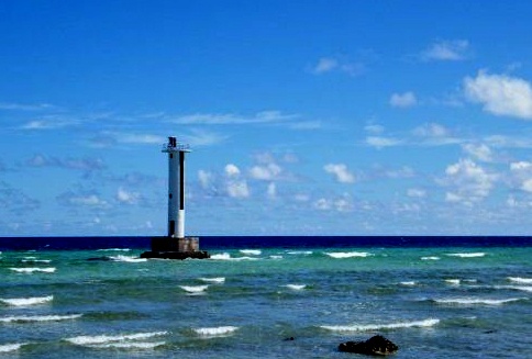 'Viet Nam xac minh viec TQ xay 5 hai dang o Hoang Sa' hinh anh