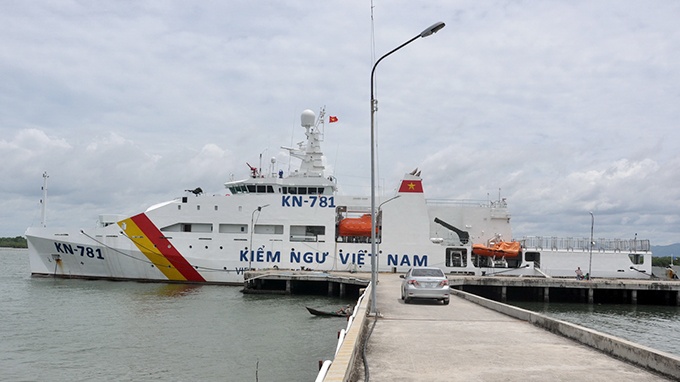 Clip tham tau kiem ngu hien dai nhat VN hinh anh