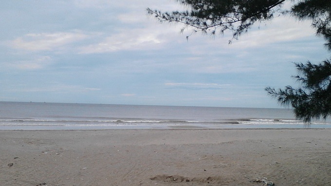 3 hoc sinh tieu hoc chet duoi o bien hinh anh