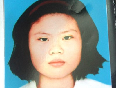 Vu mat tich dang ngo cua nu sinh 14 tuoi hinh anh