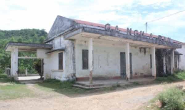 Duong sat bo hoang, hang nam van ton 10 ty dong hinh anh