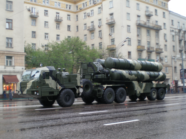 Chuyen gia Nga: VN se som co to hop ten lua hien dai nhat hinh anh