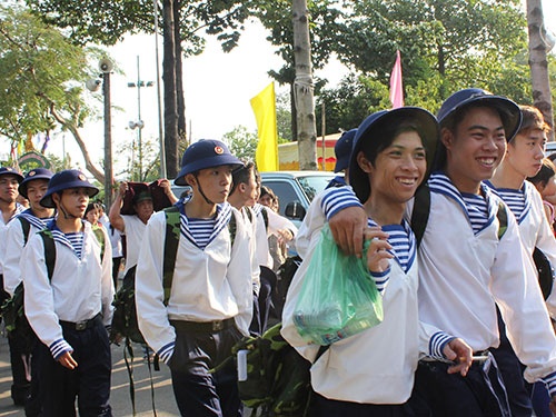 Khong nen keo dai thoi gian nhap ngu hinh anh