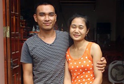 Co dau quyet cuoi du chu re dang o trong tu hinh anh