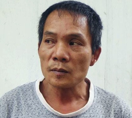 Người cha