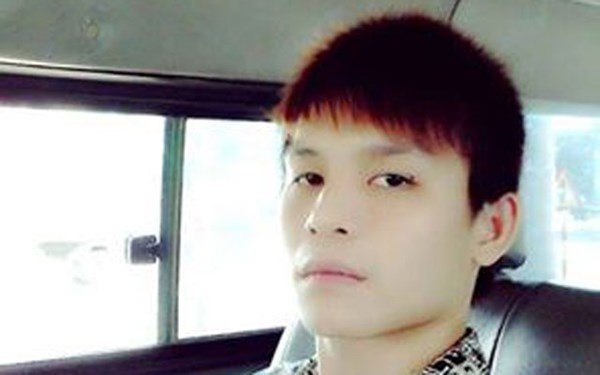 Vu co gai mat tich bi an: Xac dinh duoc hung thu giet nguoi hinh anh