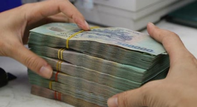 Mua World Cup, cac con bac dot hang chuc trieu USD moi ngay hinh anh