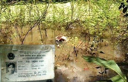 Giet nguoi tinh roi dinh no min tu sat hinh anh