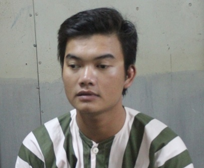 Truy to 'phi cong tre' giet con gai cua nhan tinh hinh anh