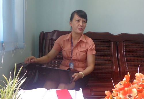 Sau khi xem những hình ảnh về