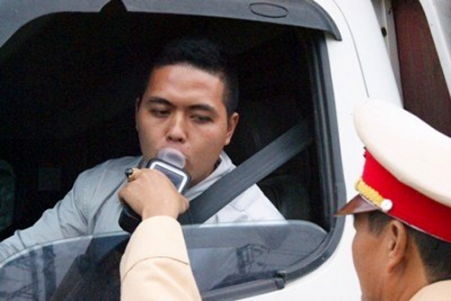 Nhung chinh sach quan trong co hieu luc tu thang 9/2014 hinh anh