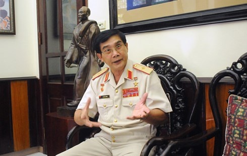 Tiet lo ve cay bom 3 cang doc nhat vo nhi sot lai o Viet Nam hinh anh