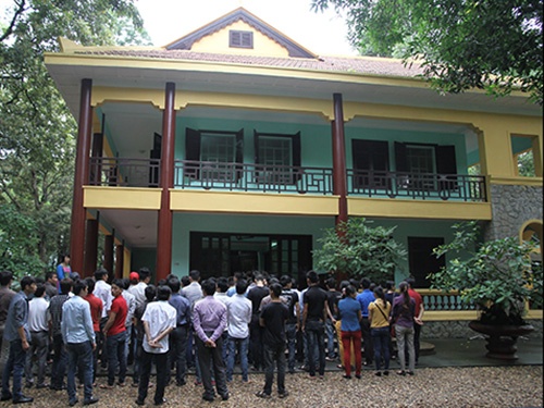 Can cu bi mat gin giu thi hai Bac hinh anh