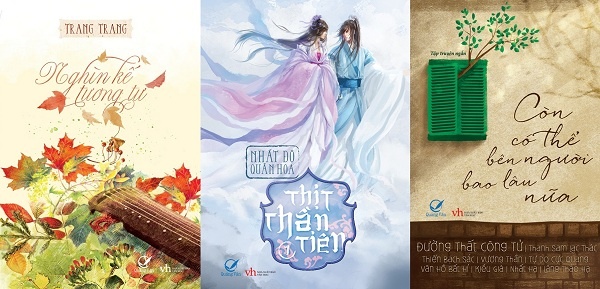 Co the ben nguoi bao lau nua hinh anh