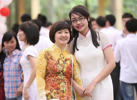 Nhung thu khoa quyet tam chinh phuc Tieng Anh TOEIC hinh anh