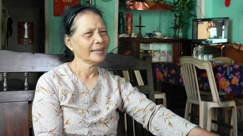 Ba ban ca ngheo trung so doc dac 3,4 ty dong hinh anh