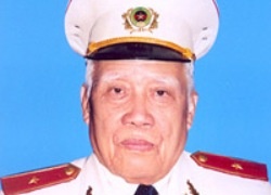 Chuyen doi cua mot vi tuong duoc 'cho' vo dep hinh anh