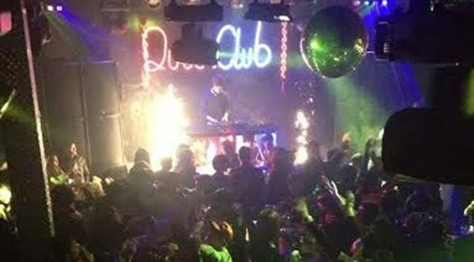 6 nguoi chet o quan karaoke: Tiec chia tay kinh hoang hinh anh