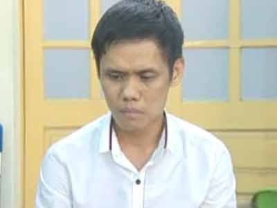 Gia danh 'xa hoi den' tong tien va tinh nu sinh hinh anh