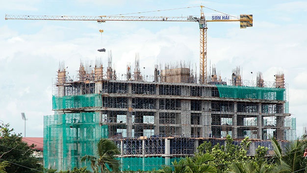 Vu Muong Thanh: Chu dau tu duoc dia phuong 'linh dong' hinh anh