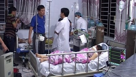 Nan nhan thu 7 tu vong trong vu ngat khi quan bar hinh anh