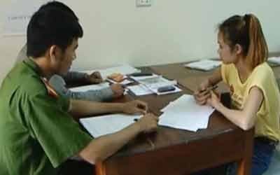 Ma mi 9X cam dau duong day gai goi nu sinh hinh anh