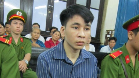 Cuon nhat ky va tham an cua doi tinh nhan ban trai cay dao hinh anh