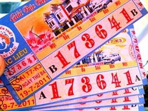 Bi hai chuyen cua nguoi trung so doc dac hinh anh