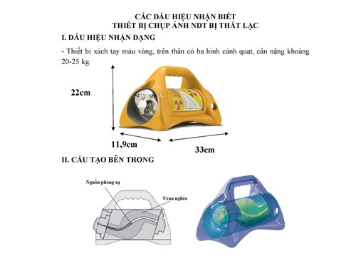 That lac thiet bi chua phong xa nguy hiem hinh anh