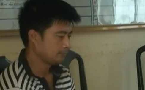 Quan ly khach san ham hai khach tro hinh anh