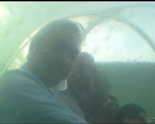 Theo ông Bùi Xuân Dũng, Phó Tổng Giám đốc Cty cổ phần Đầu tư và Phát triển công nghệ cao Vinashin, sản phẩm về cơ bản đã hoàn thành theo mục tiêu của Bộ KHCN đưa ra. Hiện nay, tàu đã đạt được tiêu chuần của đăng kiểm, công ty sẽ tiếp tục hoàn thiện để rút kinh nghiệm cho những tàu sau. 