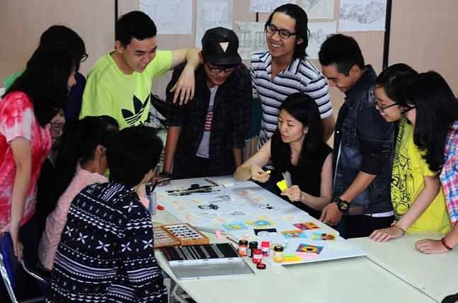 Top 10 nganh de kiem viec nhat 2014 hinh anh