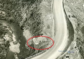 Doi thi hanh an tu hinh o sao huyet Sai Gon: Biet doi bi mat hinh anh