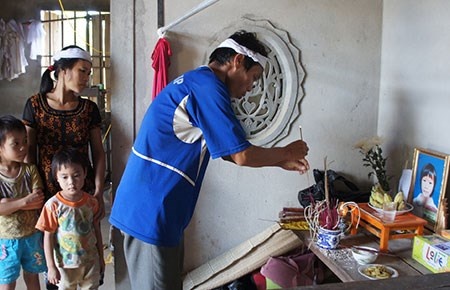 Nha be gai doi la, chet duoi duoi muong ngheo den muc nao? hinh anh