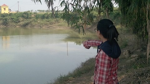Tinh tiet quan trong to cao hung thu tao hien truong gia hinh anh