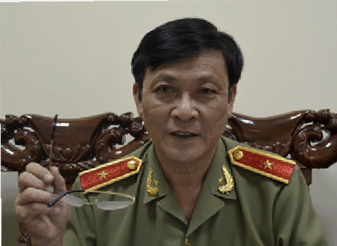 Thuc hu chuyen bat coc tre con mo bung lay noi tang hinh anh