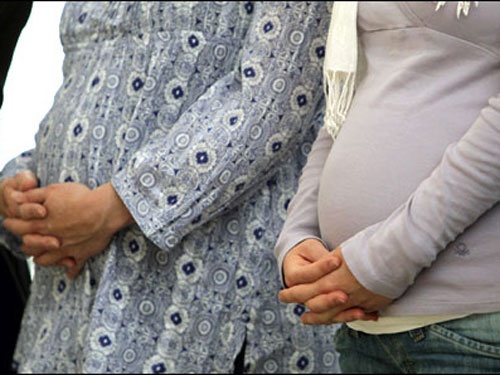 Bi kich dam nuoc mat cua nhung nguoi 'chua ho, de nho' hinh anh