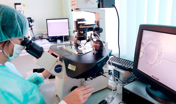 Nhat ky hanh trinh tim con cua vo chong hiem muon hinh anh