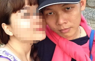 Nha su thua nhan hinh nhay cam tren Facebook la anh that hinh anh