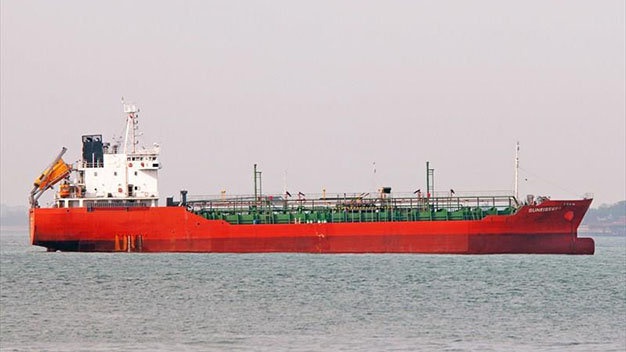 Chi tiet tau Sunrise 689 bi cuop bien khong che 6 ngay dem hinh anh