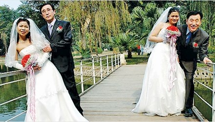 Hoc lam dau xu nguoi hinh anh