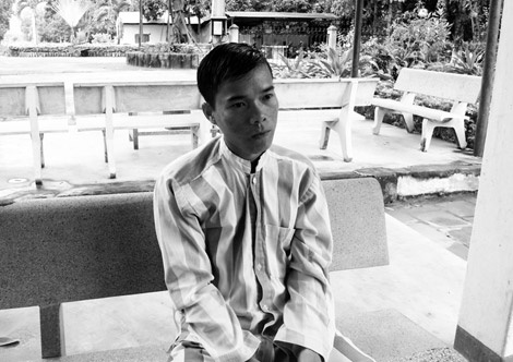 Loi sam hoi muon mang cua sat thu nhi hinh anh