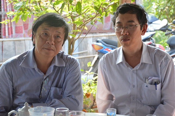 Be trai chet bat thuong: Cat thi dua ekip truc… 2 thang hinh anh