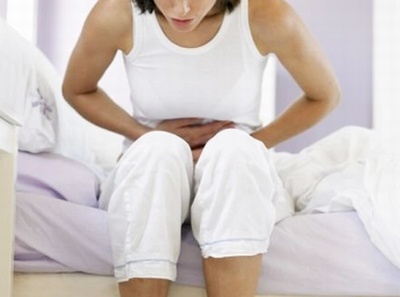 Dong bim vi mac benh kho noi sau sinh hinh anh