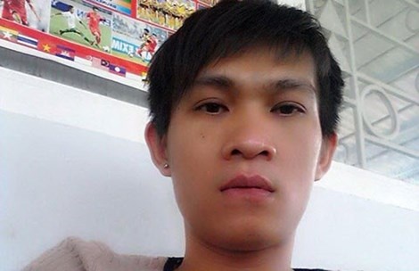 Bat sieu lua Tuan ‘tra xanh’ hinh anh