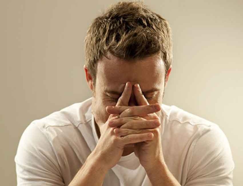 'Cau be' khong cuong cung vao buoi sang bao hieu gi? hinh anh