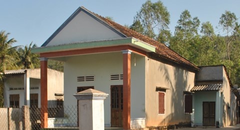 Chu re xau ho biet xu sau dem tan hon nham phong me vo hinh anh