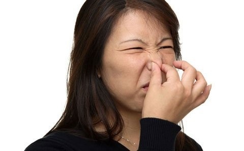 Nhan biet benh qua hien tuong xi hoi hinh anh